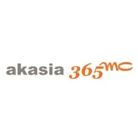akasia 365mc Indonesia