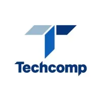 Techcomp Limited Techcomp Limited