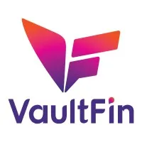 VaultFin