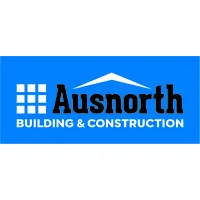 Ausnorth Building and Construction Ausnorth Building and Construction