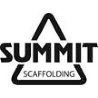 Summit Scaffolding Waikato