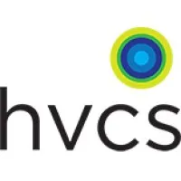 Hudson Valley Community Services