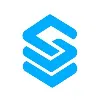 Stackup Solutions