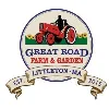 Great Road Farm & Garden LLC Great Road Farm & Garden LLC