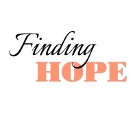 Finding Hope LLC Finding Hope LLC