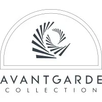 Avantgarde Collection email format