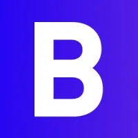 Bellawatt
