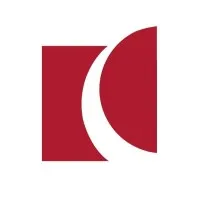 Turkland Bank