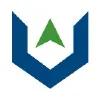 Chiron Technology Services, Inc.