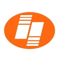 Sinicon