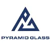 PYRAMID GLASS PYRAMID GLASS