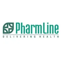 PharmLine LLC