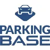 Parking Base Parking Base