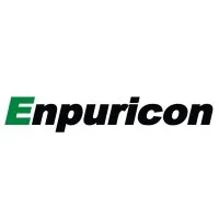 Enpuricon Inc