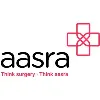 Aasra Hospitals