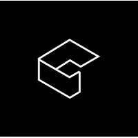 Craftera Design Studio