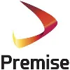Geolyse now part of Premise Geolyse now part of Premise