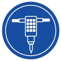 AppHammer