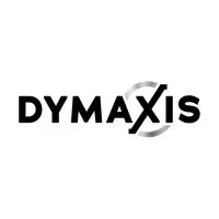 Dymaxis, Inc.