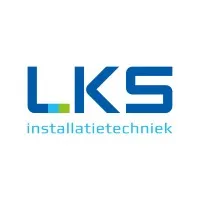 LKS Installatietechniek BV