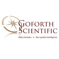 Goforth Scientific Goforth Scientific