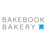 Bakebook Bakery