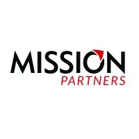 Mission Partners, Benefit LLC