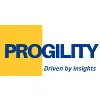 Progility Progility