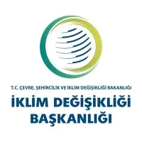 T.C. İklim Değişikliği Başkanlığı