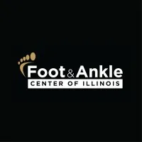 Foot & Ankle Center of Illinois