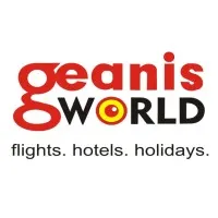 Geanis World & MICE