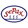 Sepax Technologies, Inc. Sepax Technologies, Inc.