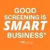 MBI Worldwide Background Checks & Drug Screening MBI Worldwide Background Checks & Drug Screening