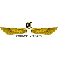 CONDOR INTEGRITY, CPA