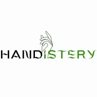 Handistery 