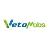 Vetomobs Vetomobs