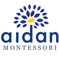 Aidan Montessori School Aidan Montessori School