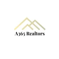 A365 Realtors 