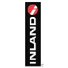 The Inland Real Estate Group of Companies, Inc. The Inland Real Estate Group of Companies, Inc.