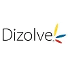 Dizolve Group Corporation Dizolve Group Corporation