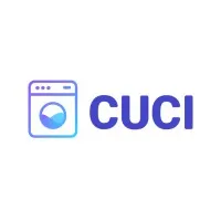 CUCI 