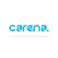 Carena Sistemas S.R.L.