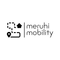 Meruhi Mobility Private Limited