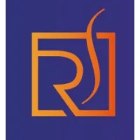 Rack Infosolution Pvt. Ltd