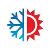 All Pro Cooling and Heating, LLC All Pro Cooling and Heating, LLC