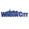 Window City, LLC