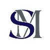 Sabella & Marshall CPA's Sabella & Marshall CPA's