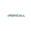 Digicall Call & Contact Center