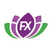 Floral Express Wholesale Floral Express Wholesale