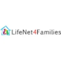 LifeNet4Families
